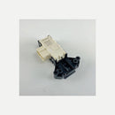 Electroserrure pour lave-linge Vestel codes 32024465 et 32035412