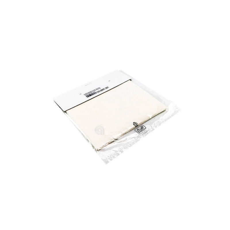 Filtre à graisse 453x1140 pour hotte aspirante Faber 1330057301