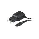 alimenteur pour rasoir Philips HQ6 HQ7 HQ8 HQ9 code HQ8505