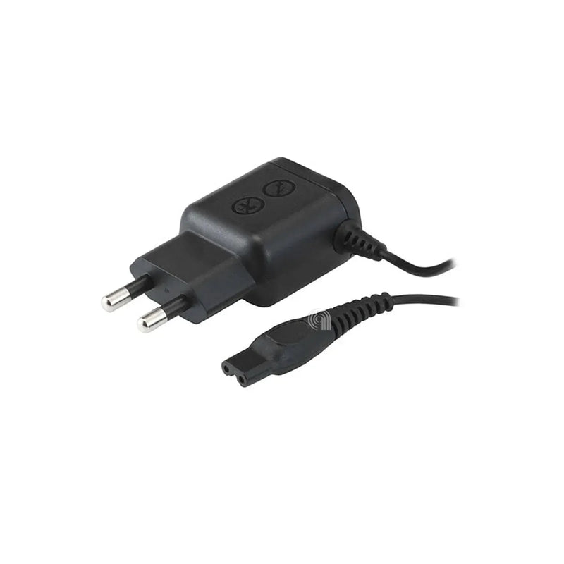 alimenteur pour rasoir Philips HQ6 HQ7 HQ8 HQ9 code HQ8505