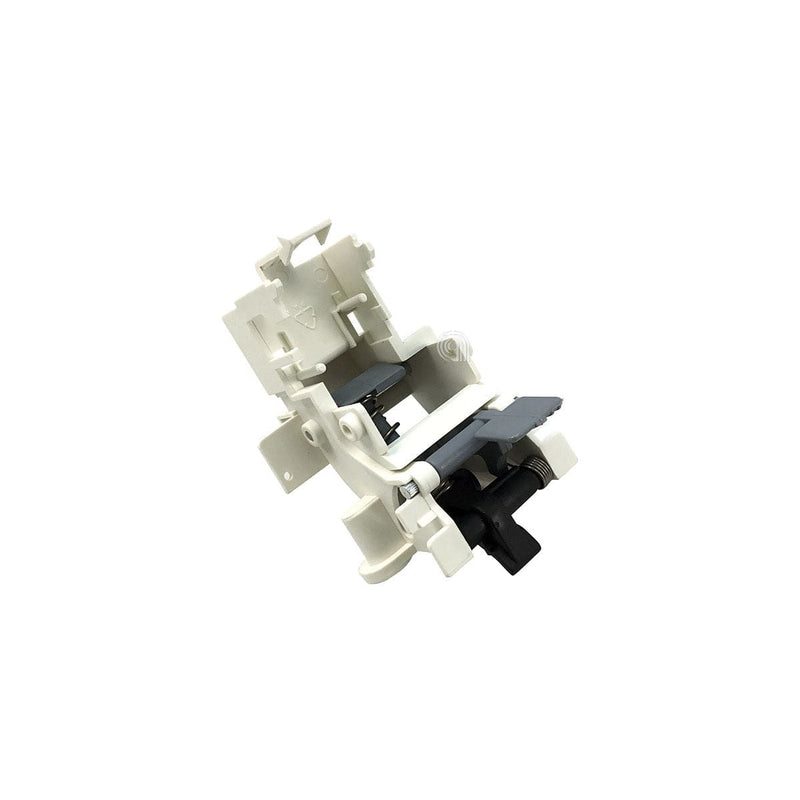 Serrure de lave-vaisselle compatible Gorenje et Smeg codes 790110, 697690136