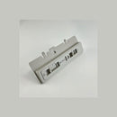 Pièce moteur hotte aspirante Elica CR.S.1065/61-5 GR