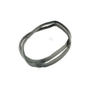 Joint de porte de four original Smeg code 754130966