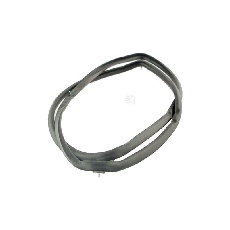 Joint de porte de four original Smeg code 754130966