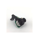 Module interrupteur de vitesse Vorwerk Folletto 31853 pour aspirateur