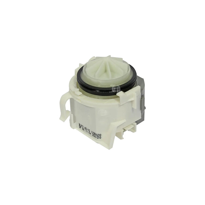 BOSCH, SIEMENS, BALAY, GAGGENAU, NEFF, THERMADOR - Pompe de vidange pour lave-vaisselle - 00631200