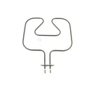 Résistance inférieure four Electrolux 1000W originale