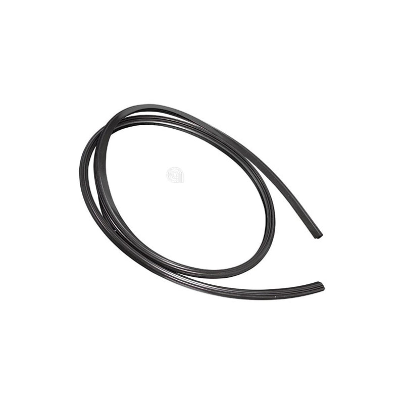 Joint de porte original lave-vaisselle Smeg code 754131535