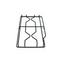 ARISTON - Grille de Cuisine - P0258