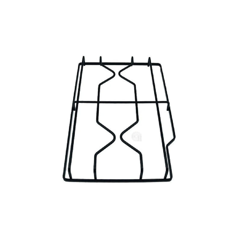 ARISTON - Grille de Cuisine - P0258
