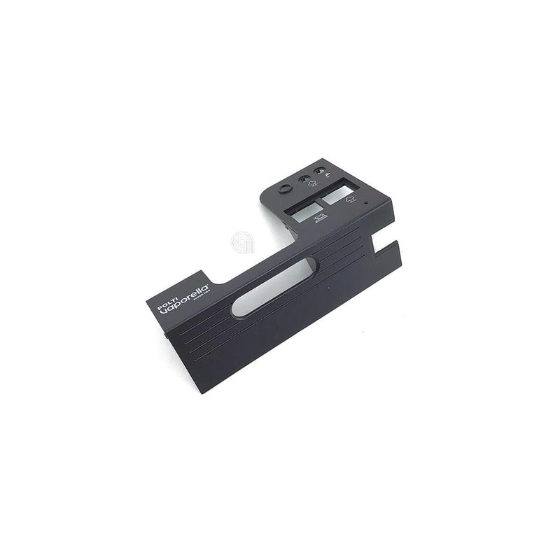 Plancha originale Mango Polti SLS01817 et SLS02013