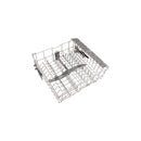 Panier porte-assiettes lave-vaisselle Bosch pièce d'origine