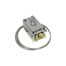 THERMOSTAT RÉFRIGÉRATEUR BEKO