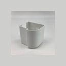 Conteneur de capsules pour cafetière De Longhi 5313267411