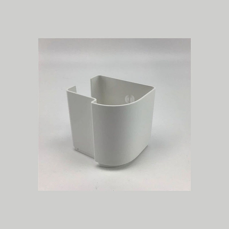 Conteneur de capsules pour cafetière De Longhi 5313267411