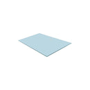 pièce de rechange vitre réfrigérateur candy vetro 1.42.21tq39-106