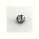 tactile commande pour robot de cuisine Moulinex MS652082 MS653341