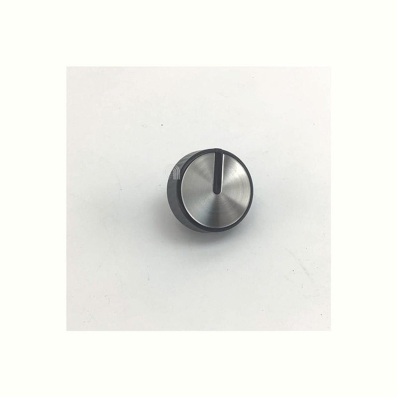tactile commande pour robot de cuisine Moulinex MS652082 MS653341
