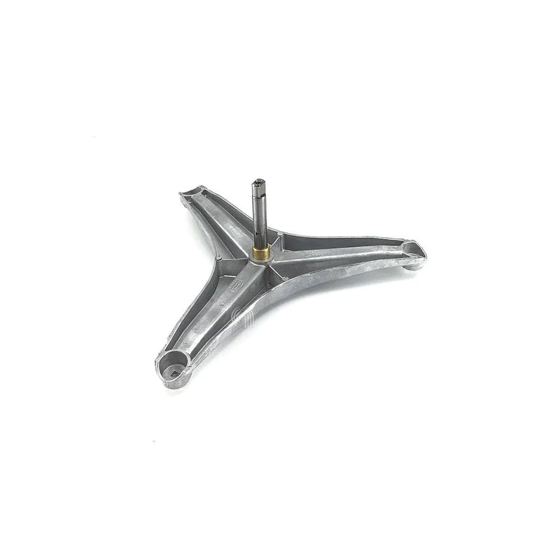 ELECTROLUX - Croix avec Axe pour Lave-linge - 50098074003