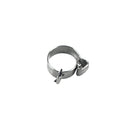 Câble de fixation original Polti pour fer à repasser M0006506