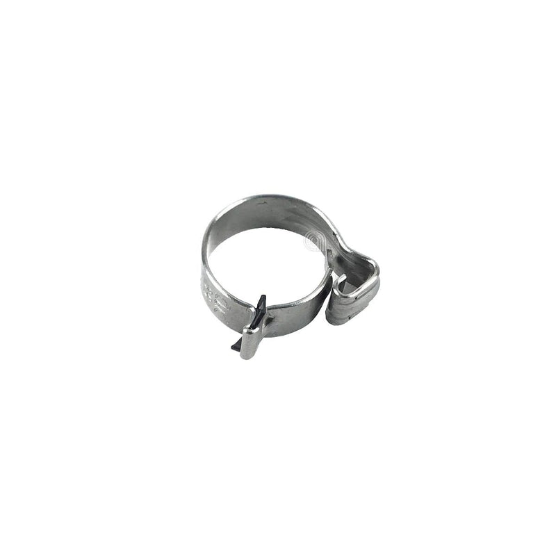 Câble de fixation original Polti pour fer à repasser M0006506