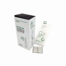 ensemble de 6 sacs premium et 6 désodorisants Dovina Vorwerk VK140 VK150
