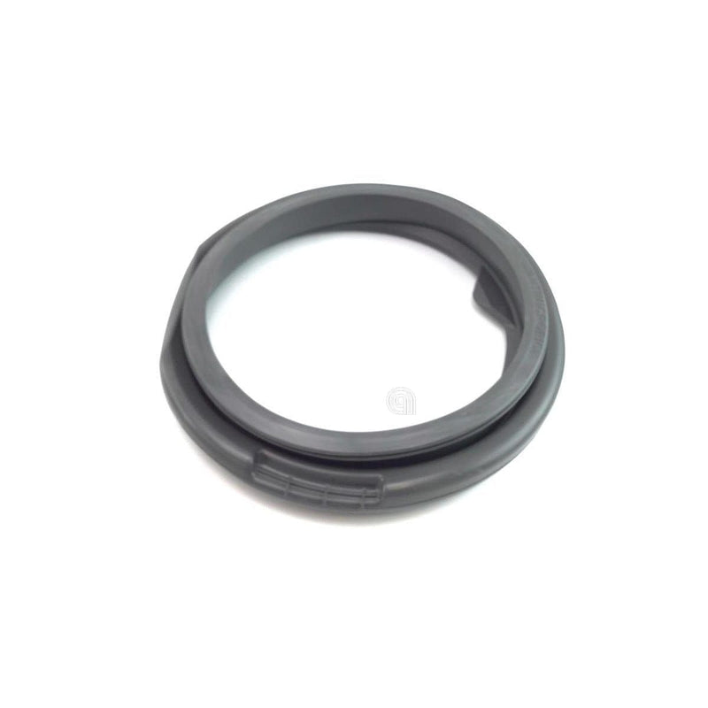 Joint de porte D340 D354 68 EVO pour lave-linge Whirlpool Indesit
