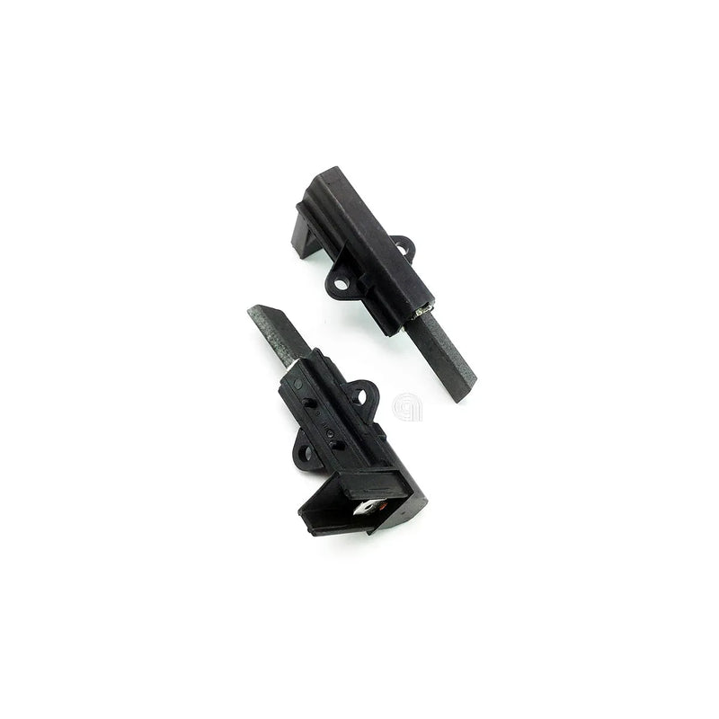 ARISTON, INDESIT, WHIRLPOOL - Balais de moteur pour lave-linge - C00196545