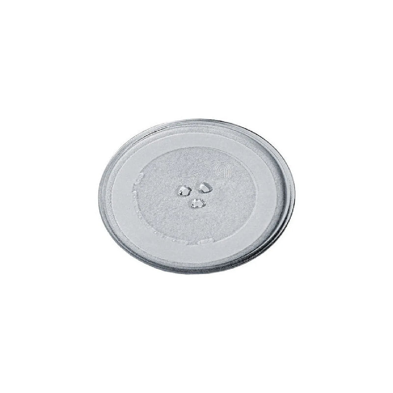 BOSCH, BALAY, SIEMENS, LYNX - Plateau pour four à micro-ondes - 3517203600