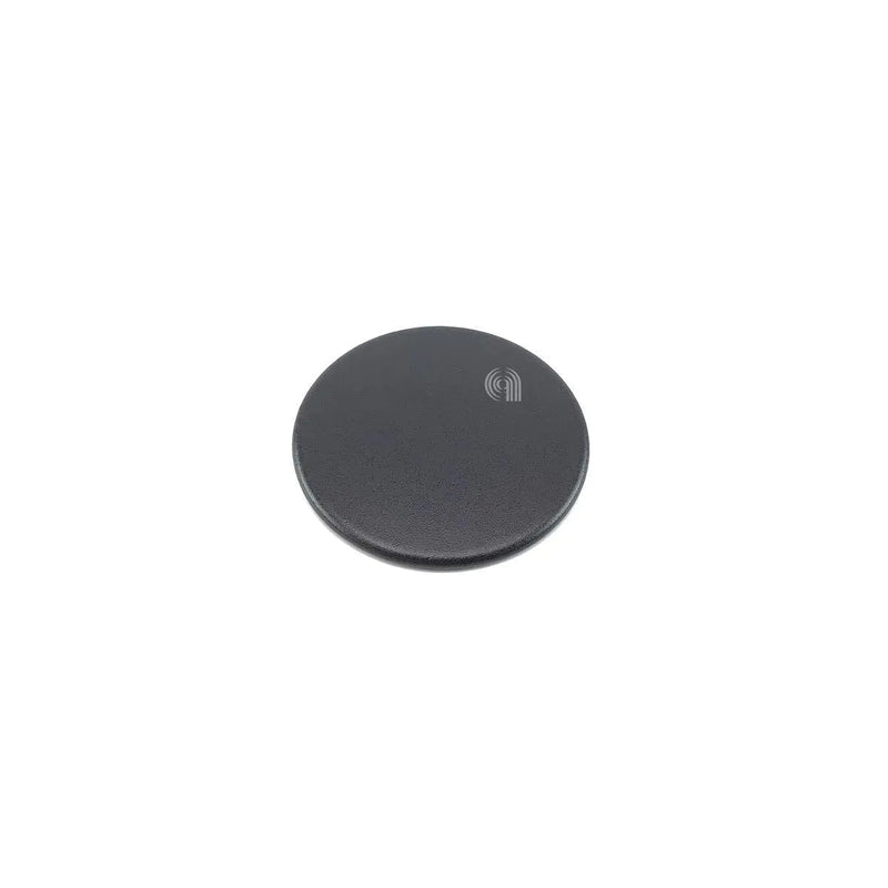 SAMSUNG - Couvercle de brûleur pour plaque de cuisson - DG62-00070A