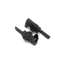 Candy, New Pol - Courroie de lave-linge - 1230 H7