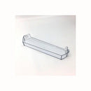 bandeja de porte de réfrigérateur Gorenje 54N-H50A 031 original