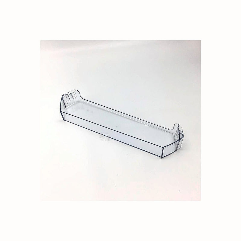 bandeja de porte de réfrigérateur Gorenje 54N-H50A 031 original