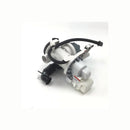 Pompe de vidange lave-linge Samsung DC97-17336 pièce de rechange originale