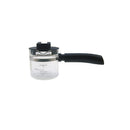 Jarre cafetière originale De Longhi pour machines à café 7313285439