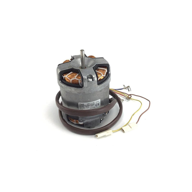 moteur extracteur hotte Elica S48 005 05 HE pièce de rechange originale
