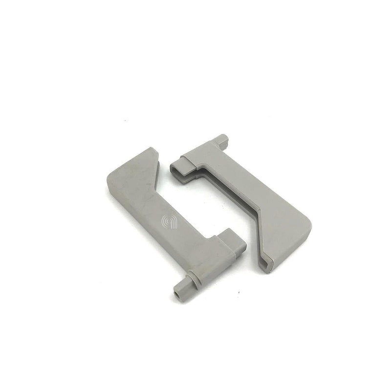 kit culasse visière droite et gauche pour hotte Faber 1330058790