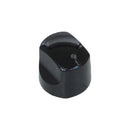 Manette de gaz pour cuisinière whirlpool et indesit C00084017