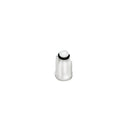 joint original pour mixeur plongeant Delonghi BR67050811