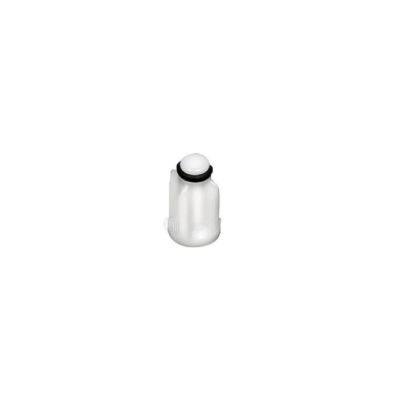 joint original pour mixeur plongeant Delonghi BR67050811