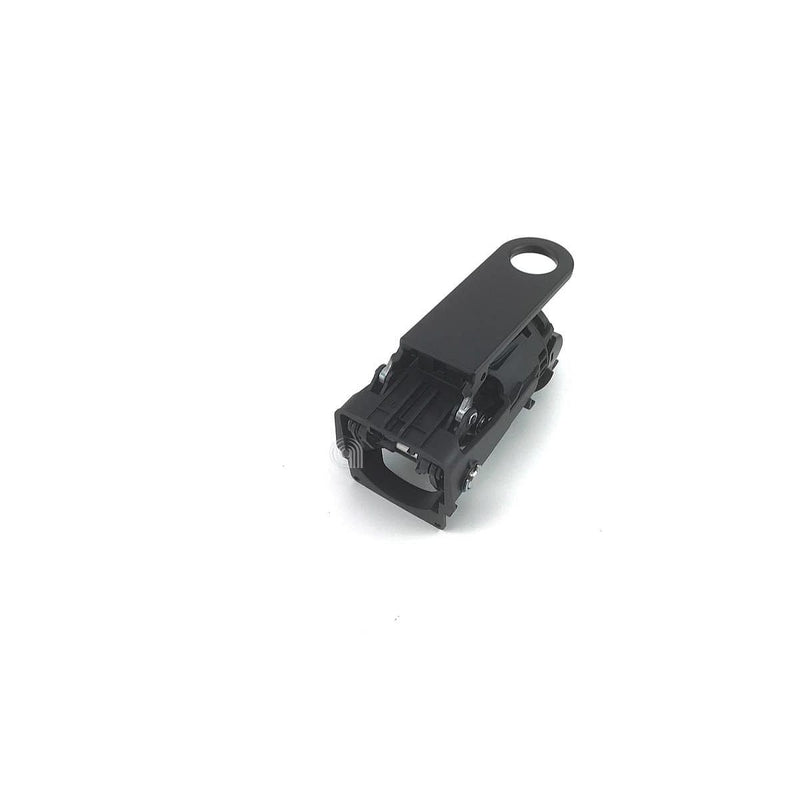 Piston original pour cafetière Krups MS-624328 pièce de rechange espresso