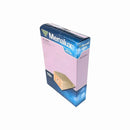 ensemble de 10 sacs originaux pour aspirateur Electrolux 9090106031