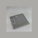 Filtre métallique original pour hotte Gorenje code 289095