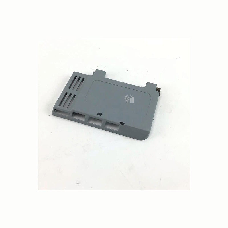 Porte électrode lave-vaisselle Whirlpool 482000028268