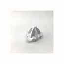 cono original presse-agrumes De Longhi AS00004532 pour pièce de rechange