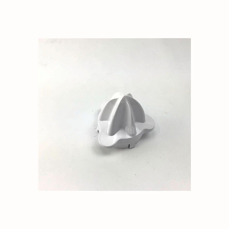 cono original presse-agrumes De Longhi AS00004532 pour pièce de rechange