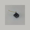 unité combinée 32035413 pièce de rechange réfrigérateur compatible Candy