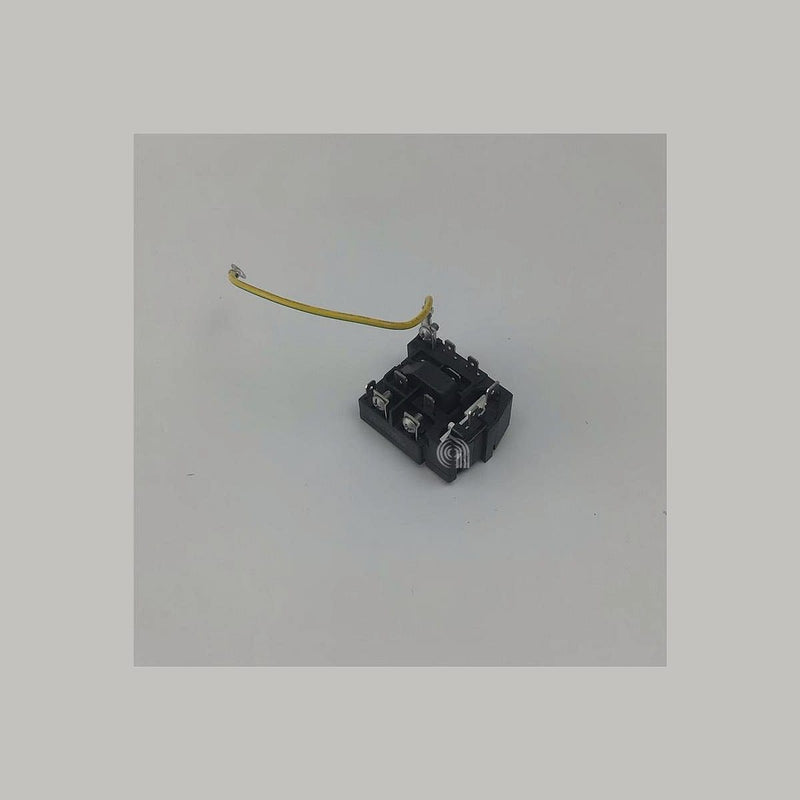 unité combinée 32035413 pièce de rechange réfrigérateur compatible Candy