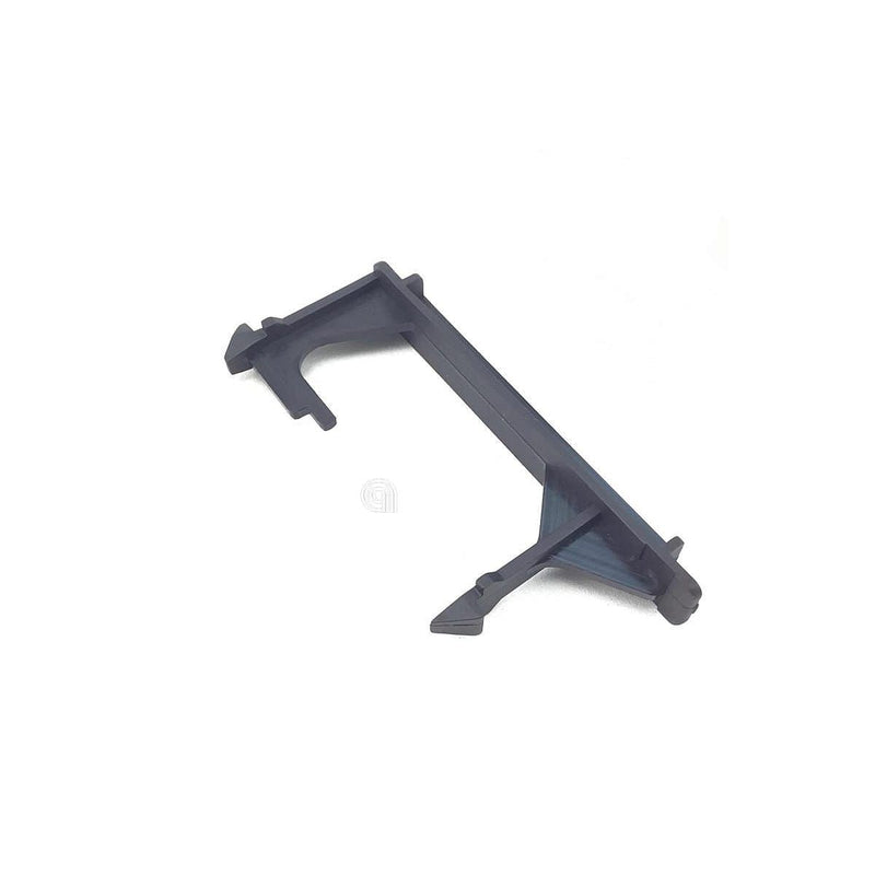 support de fixation cuve pour lave-linge smeg 768414061