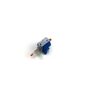 bombe originale pour fer à repasser Rowenta Tefal FS-9100026097